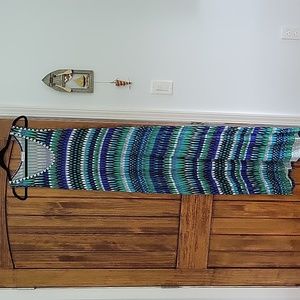 Calvin Klein Sundress